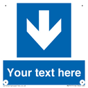 custom-directional-signage-blue-down-arrow-~